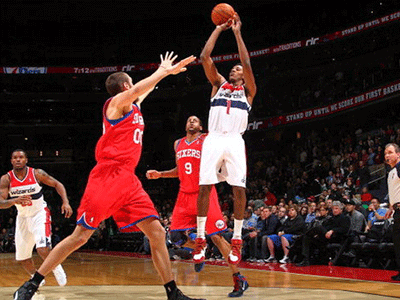 2025年11月29日 上海申花U21vs河南队U21