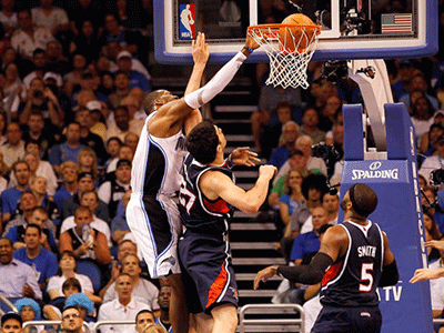 2025年11月29日  门兴vsRB莱比锡 