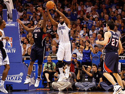 2025年11月29日 太阳vs雷霆