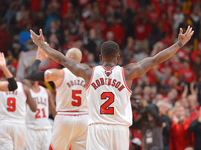 2025年11月29日 国王vs爵士