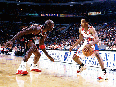 2025年11月29日 巴哈马男篮vs加拿大男篮