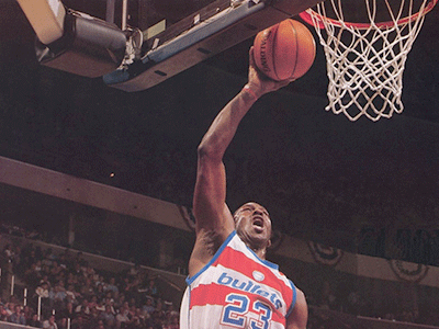 2025年11月29日 尼加拉瓜男篮vs美国男篮